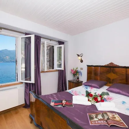 Casa vacanze Nobiallo Fantastico *