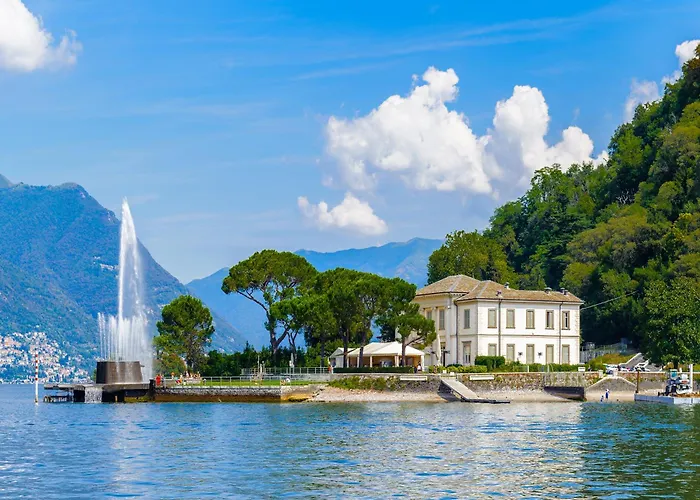 Nobiallo Fantastico Casa vacanze