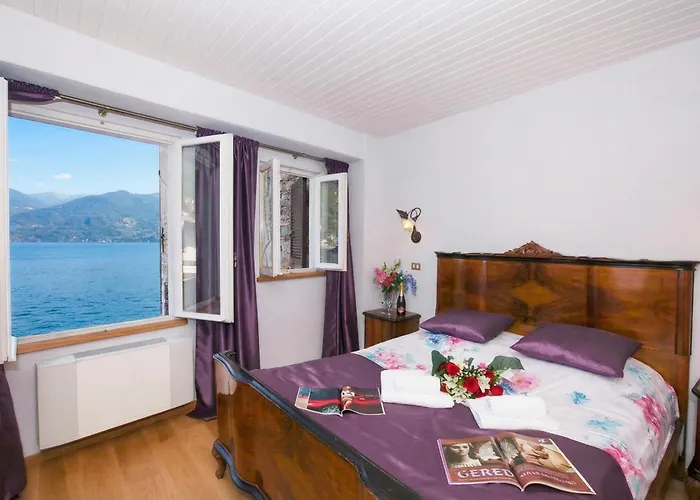 Casa vacanze Nobiallo Fantastico *