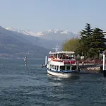 Nobiallo Fantastico