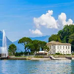 Nobiallo Fantastico Hébergement de vacances