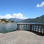 Nobiallo Fantastico Hébergement de vacances *