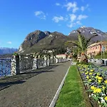 Nobiallo Fantastico * Menaggio