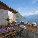 Nobiallo Fantastico Hébergement de vacances