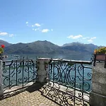 Hébergement de vacances Nobiallo Fantastico *