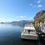 Nobiallo Fantastico * Menaggio