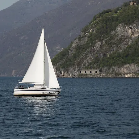 Nobiallo Fantastico بيت للعطل *