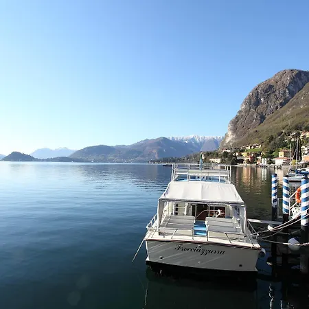 بيت للعطل Nobiallo Fantastico ميناجيو