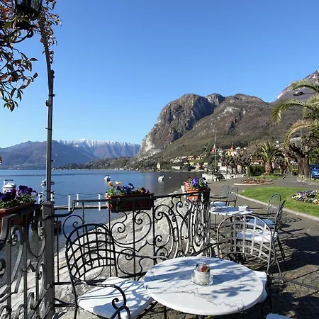 Nobiallo Fantastico ميناجيو