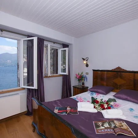 Nobiallo Fantastico ميناجيو