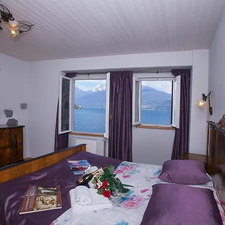 بيت للعطل Nobiallo Fantastico *