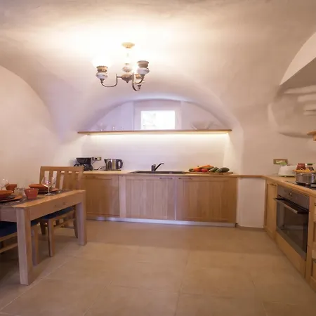 Nyaraló Nobiallo Fantastico Menaggio