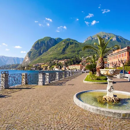 Nobiallo Fantastico Ferienhaus