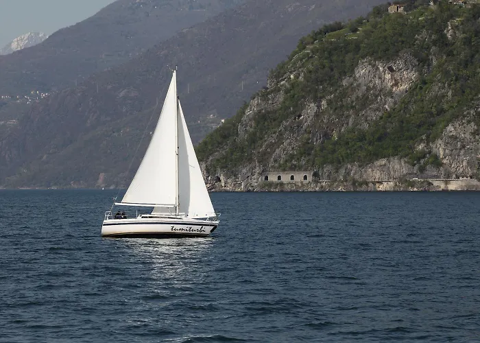 Nobiallo Fantastico Vakantiehuis *