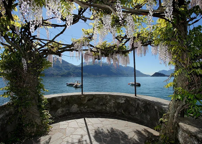 Nobiallo Fantastico Vakantiehuis