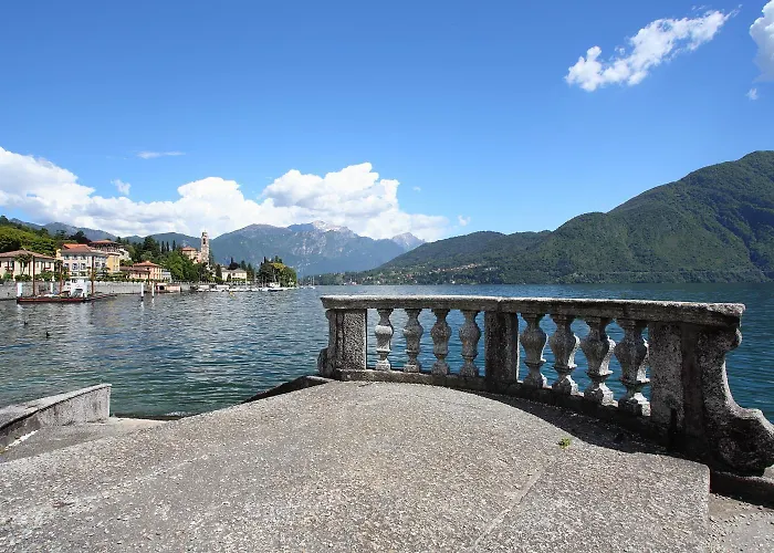 Nobiallo Fantastico Vakantiehuis *