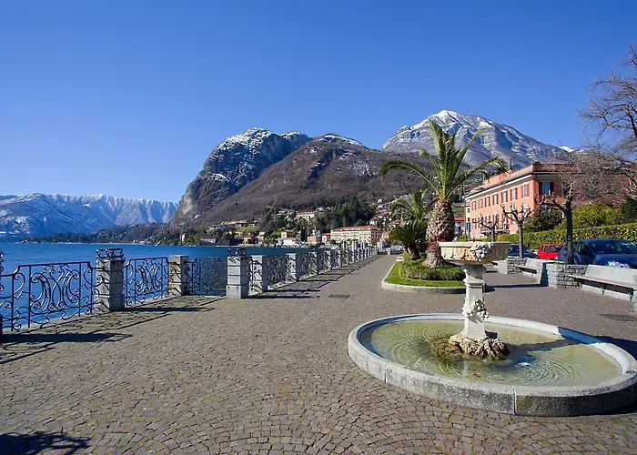 Nobiallo Fantastico *