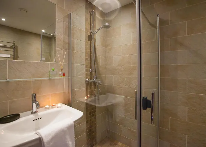 Nobiallo Fantastico Vakantiehuis *