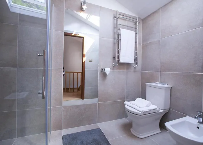 Vakantiehuis Nobiallo Fantastico *