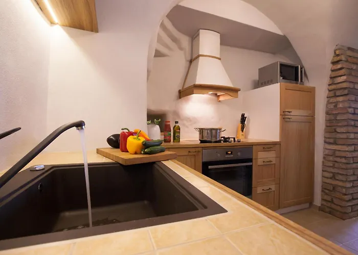 Nobiallo Fantastico * Menaggio