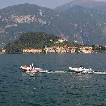 度假居 Nobiallo Fantastico