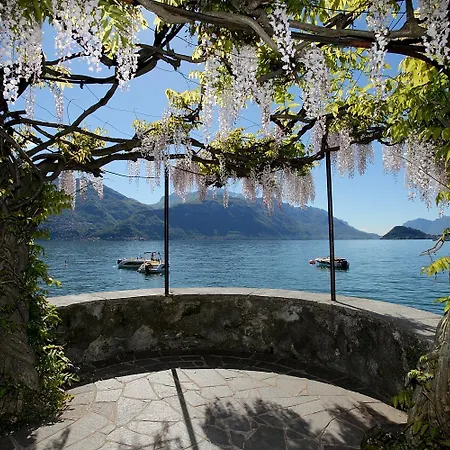 Nobiallo Fantastico 度假居