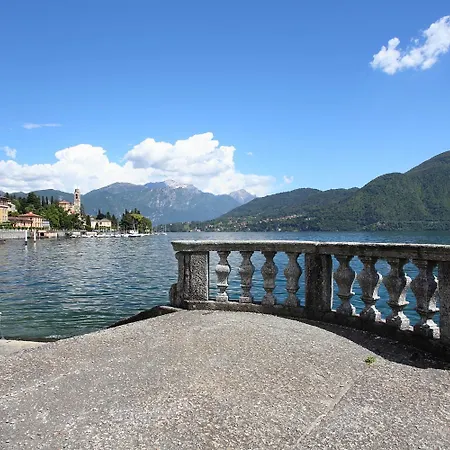 Nobiallo Fantastico 度假居 *