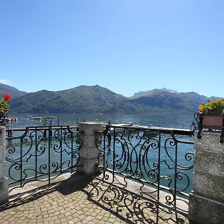 度假居 Nobiallo Fantastico 梅纳焦