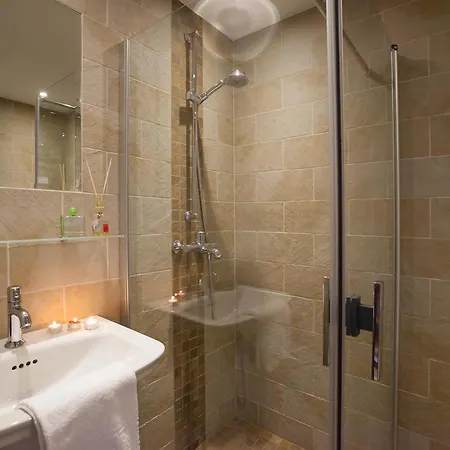 Nobiallo Fantastico 度假居 *