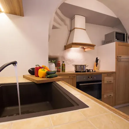 Nobiallo Fantastico * 梅纳焦