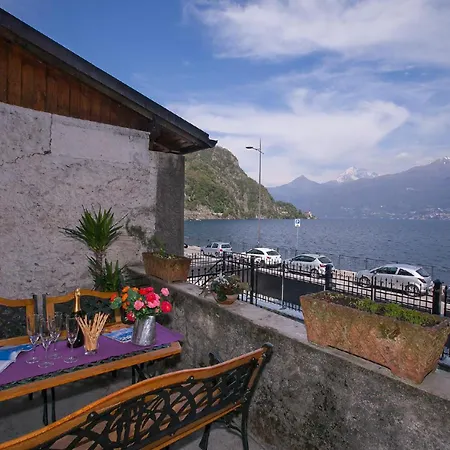 Nobiallo Fantastico * 梅纳焦